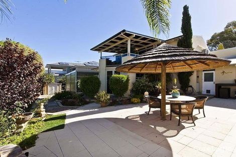 Property photo of 19 Mount View Terrace Mount Pleasant WA 6153