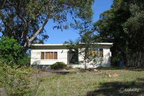45 Mckay Rd, Hornsby Heights, NSW 2077