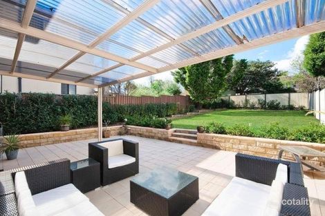 Property photo of 18A Cowells Lane Ermington NSW 2115
