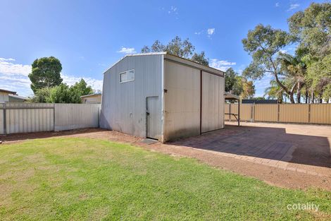 Property photo of 170 Commercial Street Merbein VIC 3505