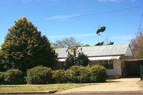 Property photo of 114 Ramsay Street Centenary Heights QLD 4350