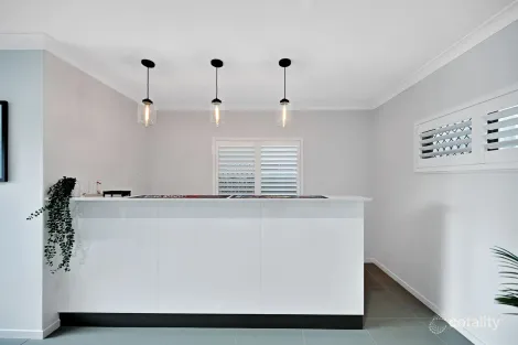 Property photo of 31 Botanical Drive Ooralea QLD 4740