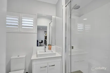 Property photo of 31 Botanical Drive Ooralea QLD 4740