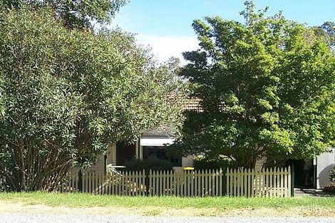 11 Ward Ave, Greenmount, WA 6056