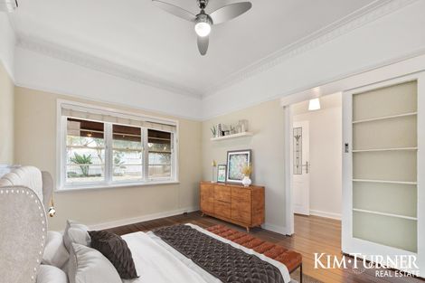 Property photo of 45A Monash Avenue Como WA 6152