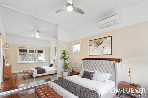 Property photo of 45A Monash Avenue Como WA 6152