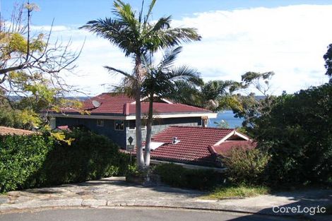 Property photo of 45 Riviera Avenue Avalon Beach NSW 2107