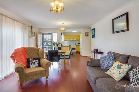 Property photo of 3A The Jetty Salamander Bay NSW 2317