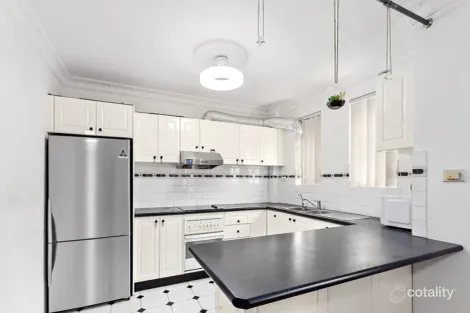 Property photo of 2/67 Woniora Road Hurstville NSW 2220