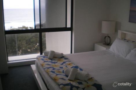 Property photo of 21/60 The Esplanade Surfers Paradise QLD 4217
