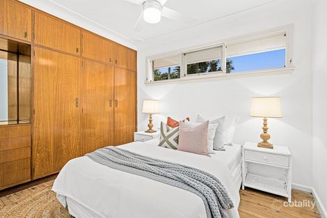 Property photo of 3 Bedford Place Rockdale NSW 2216