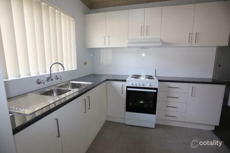 2/29 Santley Cres, Kingswood, NSW 2747