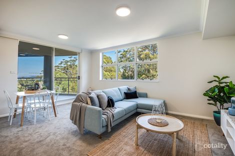 Property photo of 161/80 John Whiteway Drive Gosford NSW 2250