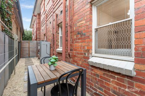 Property photo of 3/5 The Avenue Balaclava VIC 3183