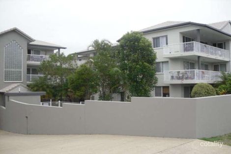 4/10 Rosewood Ave, Broadbeach, QLD 4218