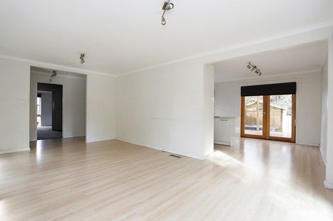 Property photo of 25 Westmore Drive Heathmont VIC 3135