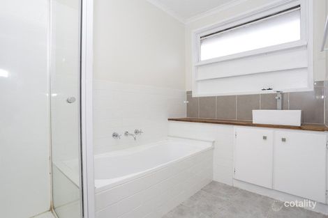 Property photo of 25 Westmore Drive Heathmont VIC 3135
