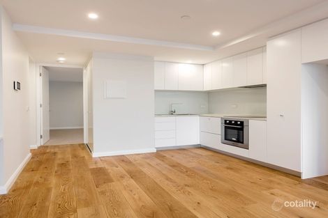 101/82-84 Ireland St, West Melbourne, VIC 3003