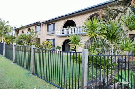 1/35 Goonawarra Dr, Mooloolaba, QLD 4557