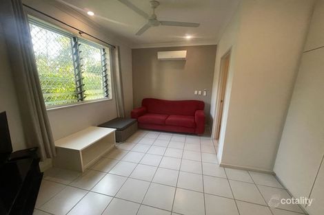 Property photo of 1 Field Court Leanyer NT 0812
