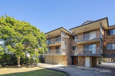 Property photo of 2/44 Toombul Terrace Nundah QLD 4012