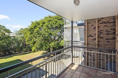 Property photo of 2/44 Toombul Terrace Nundah QLD 4012