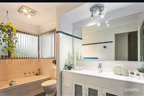 Property photo of 21-21A Walkers Lane St Clair NSW 2759