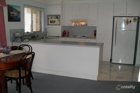 Property photo of 1/35 Goonawarra Drive Mooloolaba QLD 4557