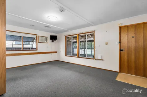 Property photo of 85 East Parade Buxton NSW 2571