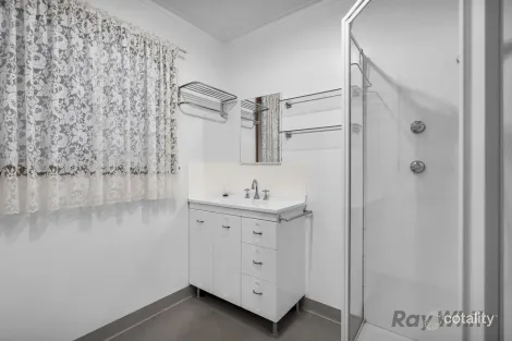 Property photo of 85 East Parade Buxton NSW 2571