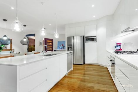 Property photo of 27 Deramore Street Wavell Heights QLD 4012