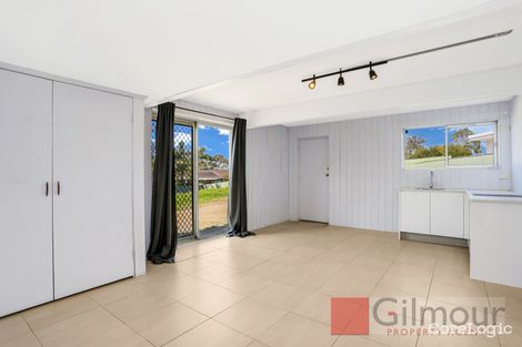 Property photo of 86 Excelsior Avenue Castle Hill NSW 2154