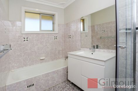 Property photo of 86 Excelsior Avenue Castle Hill NSW 2154