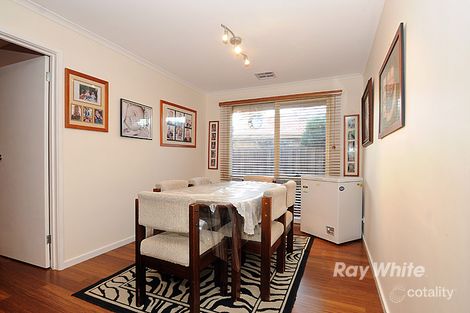 Property photo of 24 Strafford Avenue Cranbourne VIC 3977