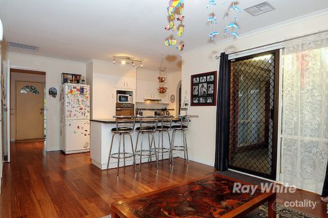 Property photo of 24 Strafford Avenue Cranbourne VIC 3977