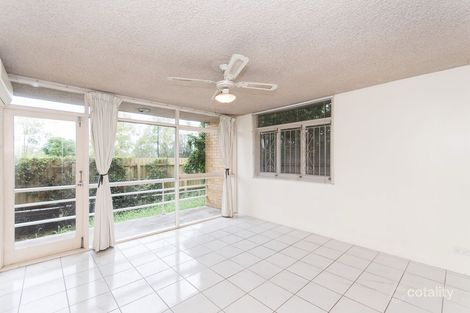 4/355 Coronation Dr, Auchenflower, QLD 4066