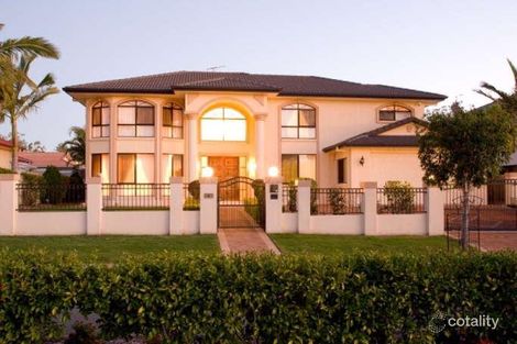 8 Lexington Pl, Sunnybank Hills, QLD 4109