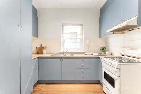 Property photo of 3/5 The Avenue Balaclava VIC 3183