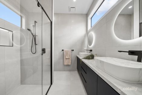 Property photo of 37 Edenvale Boulevard Wollert VIC 3750