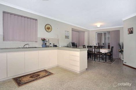 Property photo of 2/30 Constitution Street South Bunbury WA 6230