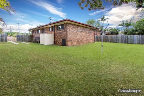 Property photo of 39 Nanbaree Drive Bray Park QLD 4500