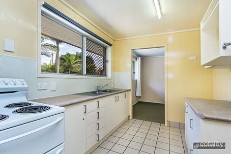 Property photo of 39 Nanbaree Drive Bray Park QLD 4500