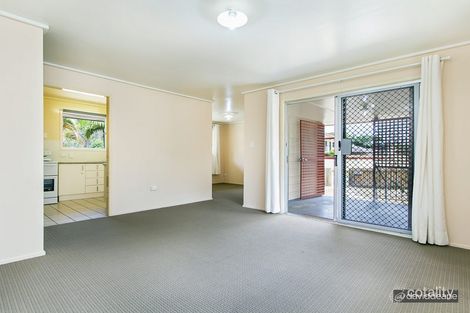 Property photo of 39 Nanbaree Drive Bray Park QLD 4500