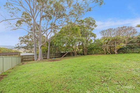 Property photo of 668 Ballina Road Goonellabah NSW 2480