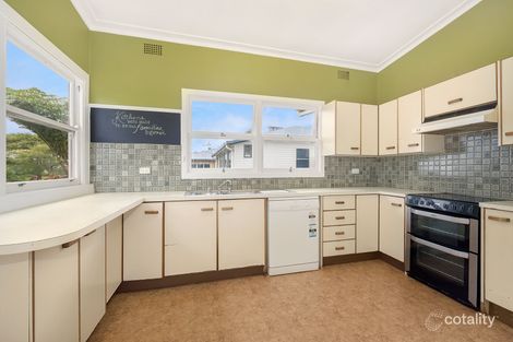 Property photo of 668 Ballina Road Goonellabah NSW 2480