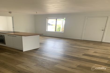 Property photo of 26 Pitt Street Goolwa Beach SA 5214