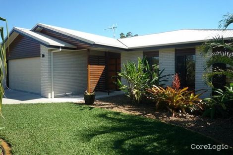 Property photo of 3 Beech Court Woodgate QLD 4660
