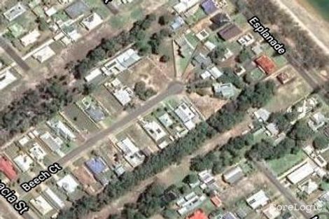 Property photo of 3 Beech Court Woodgate QLD 4660