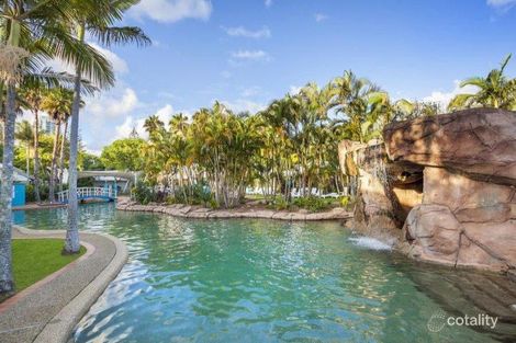 Property photo of 38/10-16 Alexandra Avenue Mermaid Beach QLD 4218