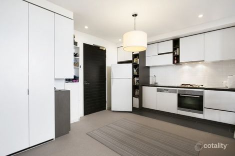 1406/229 Toorak Rd, South Yarra, VIC 3141